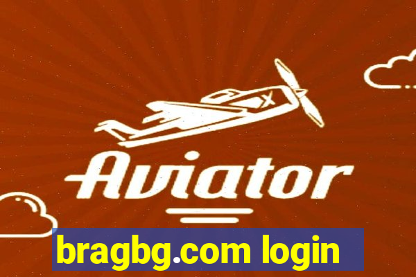 bragbg.com login